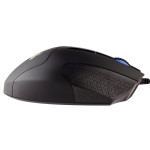 Corsair Scimitar Pro Black